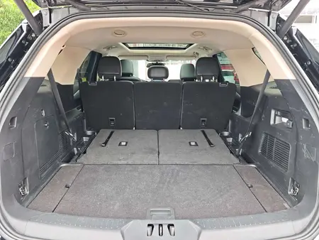 catalog-car-29