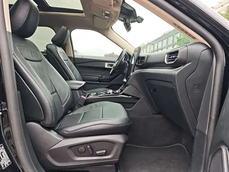 catalog-car-30
