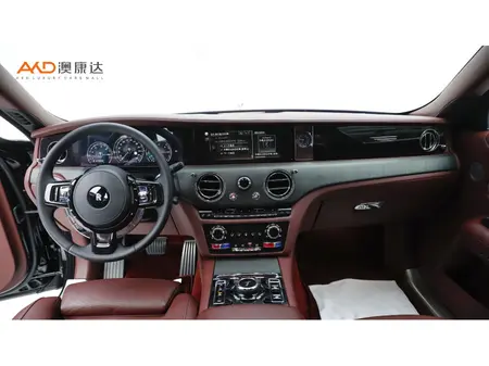 catalog-car-2
