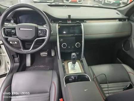 catalog-car-8