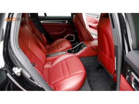 catalog-car-5