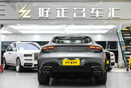 catalog-car-6