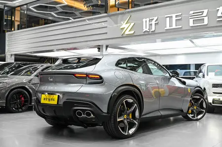 catalog-car-7