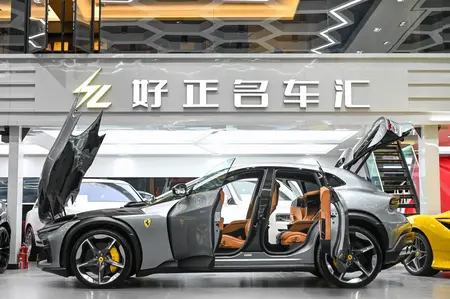 catalog-car-9