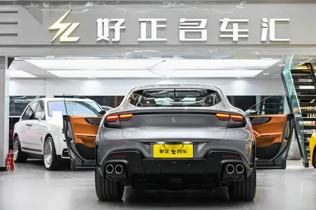 catalog-car-10