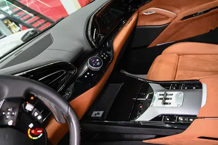 catalog-car-11