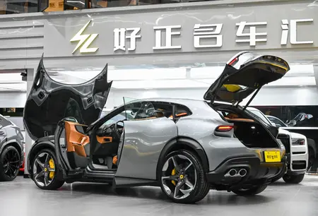 catalog-car-12
