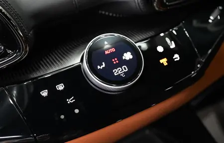 catalog-car-13