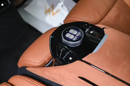 catalog-car-14