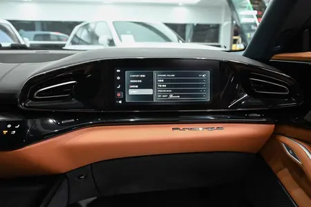 catalog-car-15
