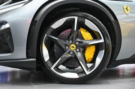 catalog-car-16