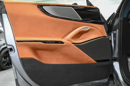 catalog-car-17