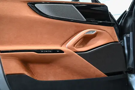 catalog-car-18