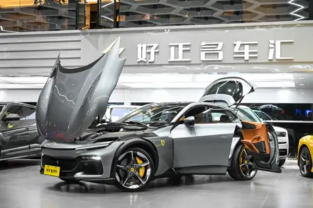 catalog-car-19