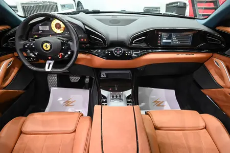 catalog-car-20