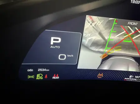catalog-car-21