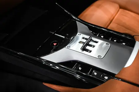 catalog-car-23