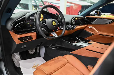 catalog-car-24