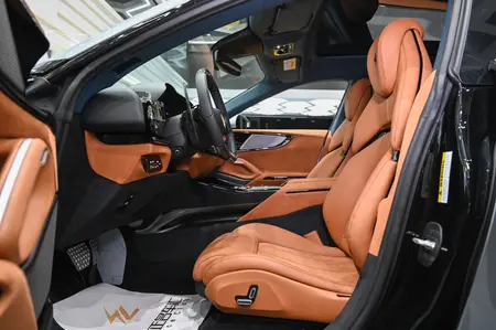 catalog-car-25