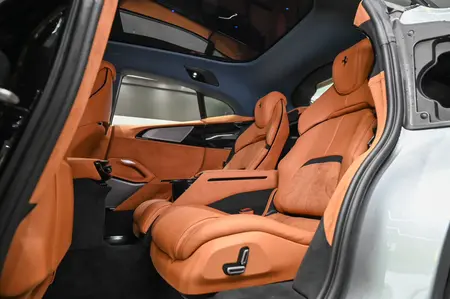 catalog-car-27