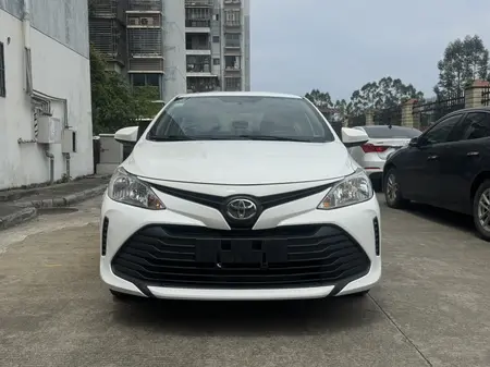 catalog-car-2