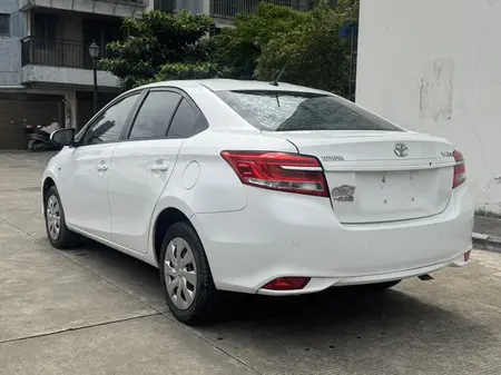 catalog-car-4