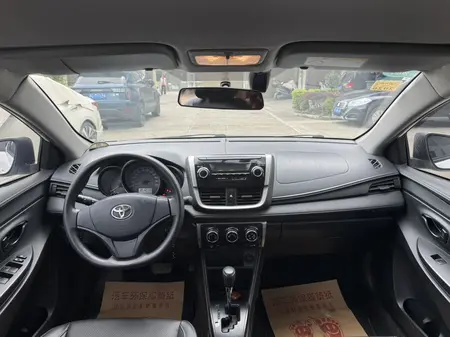 catalog-car-7