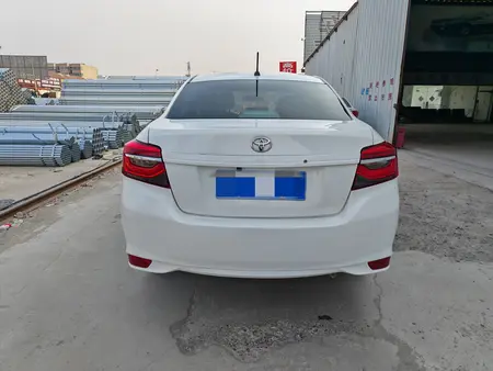 catalog-car-5