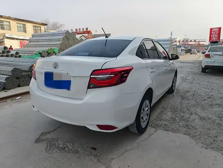 catalog-car-6