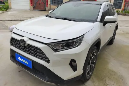 catalog-car-1