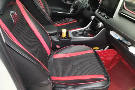 catalog-car-6