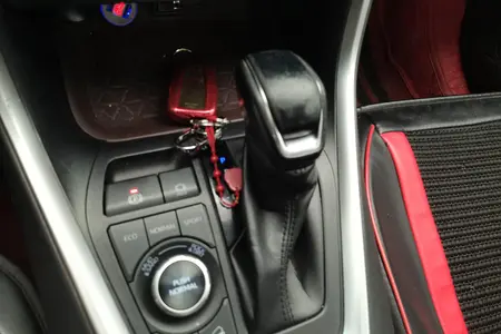 catalog-car-11