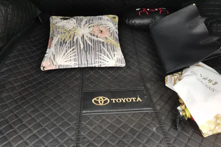catalog-car-12