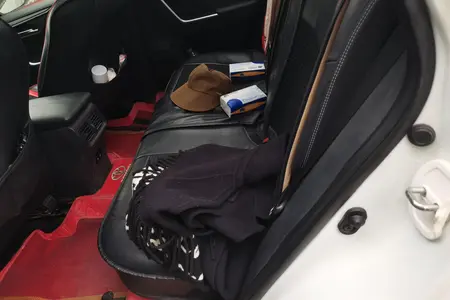 catalog-car-13
