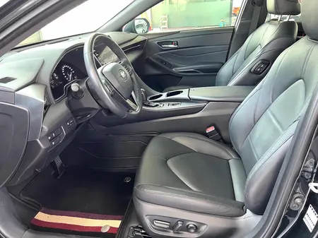 catalog-car-15