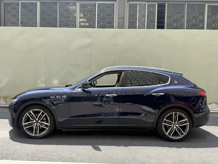 catalog-car-4