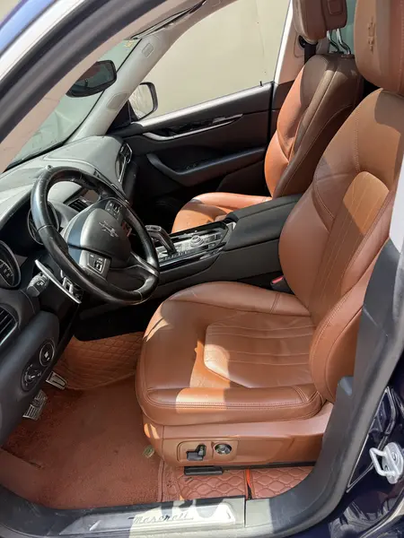 catalog-car-14