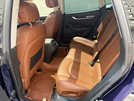 catalog-car-15