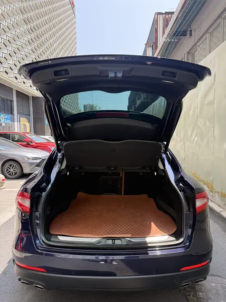 catalog-car-16