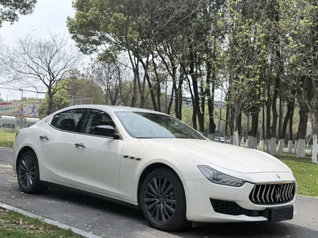 catalog-car-2
