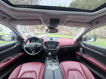 catalog-car-5