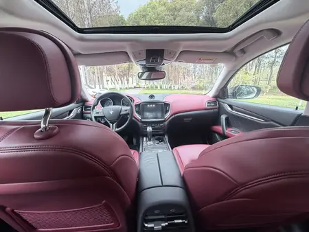 catalog-car-7