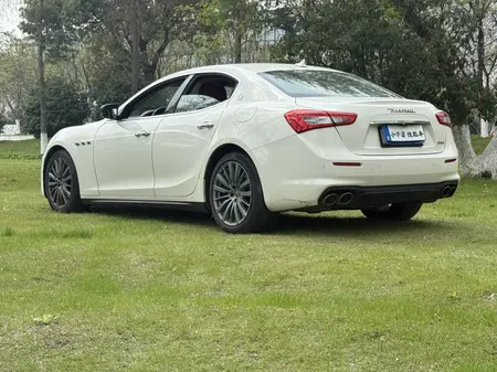 catalog-car-4
