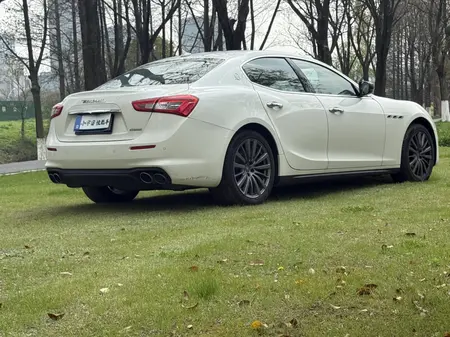 catalog-car-6