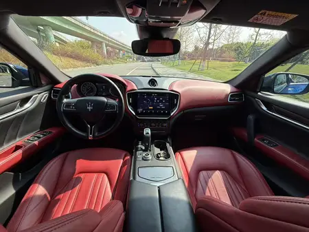 catalog-car-6