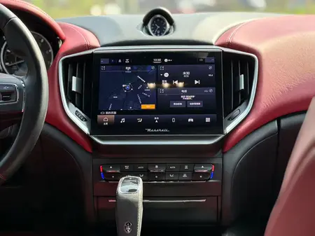 catalog-car-7