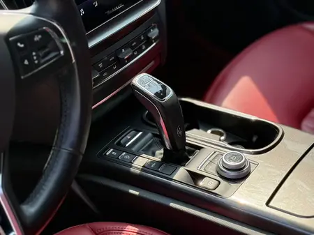 catalog-car-9