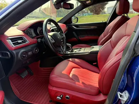catalog-car-10
