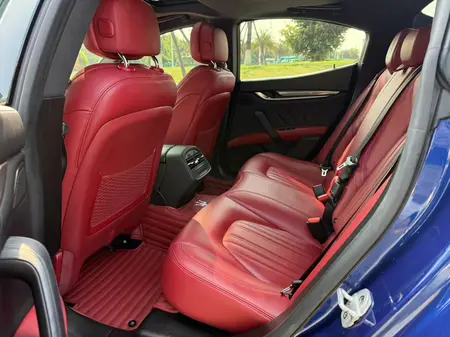 catalog-car-11
