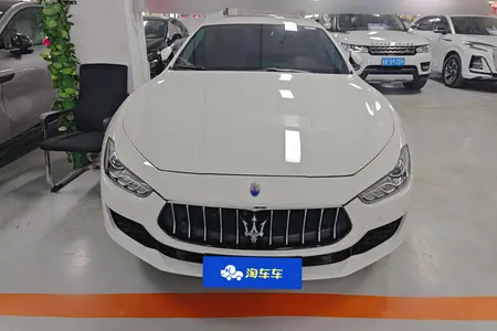 catalog-car-2